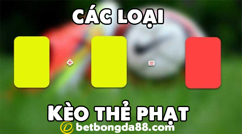 Cac-loai-keo-the-phat