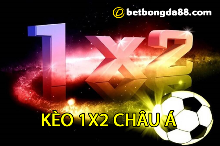 Keo-1x2-Chau-A